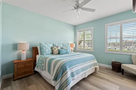 2060 Matecumbe Key Road Punta Gorda FL 33955