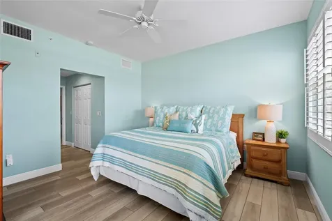 2060 Matecumbe Key Road Punta Gorda FL 33955