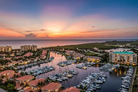 2060 Matecumbe Key Road Punta Gorda FL 33955