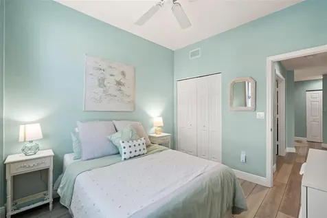 2060 Matecumbe Key Road Punta Gorda FL 33955