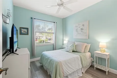 2060 Matecumbe Key Road Punta Gorda FL 33955
