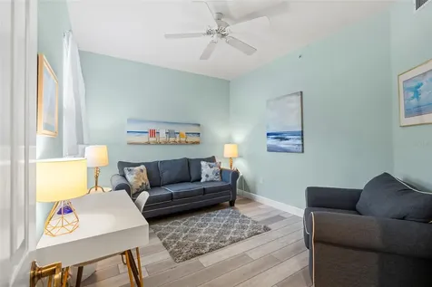 2060 Matecumbe Key Road Punta Gorda FL 33955