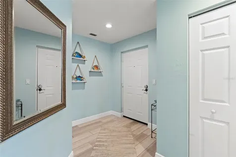 2060 Matecumbe Key Road Punta Gorda FL 33955