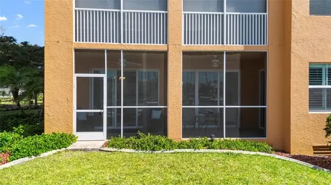 2060 Matecumbe Key Road Punta Gorda FL 33955