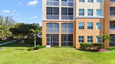 2060 Matecumbe Key Road Punta Gorda FL 33955