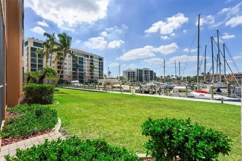 2060 Matecumbe Key Road Punta Gorda FL 33955