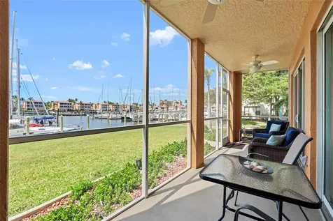 2060 Matecumbe Key Road Punta Gorda FL 33955