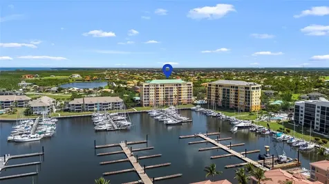 2060 Matecumbe Key Road Punta Gorda FL 33955