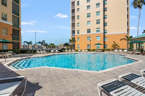 2060 Matecumbe Key Road Punta Gorda FL 33955