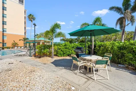 2060 Matecumbe Key Road Punta Gorda FL 33955