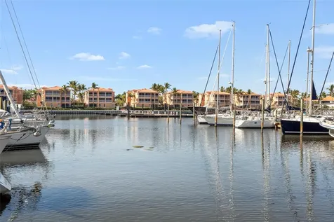 2060 Matecumbe Key Road Punta Gorda FL 33955