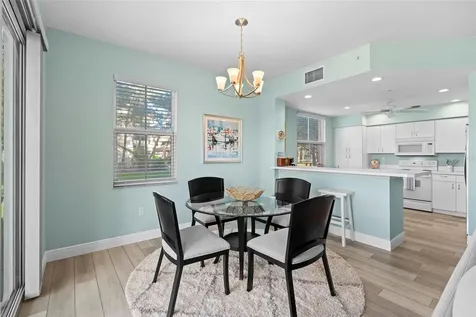 2060 Matecumbe Key Road Punta Gorda FL 33955