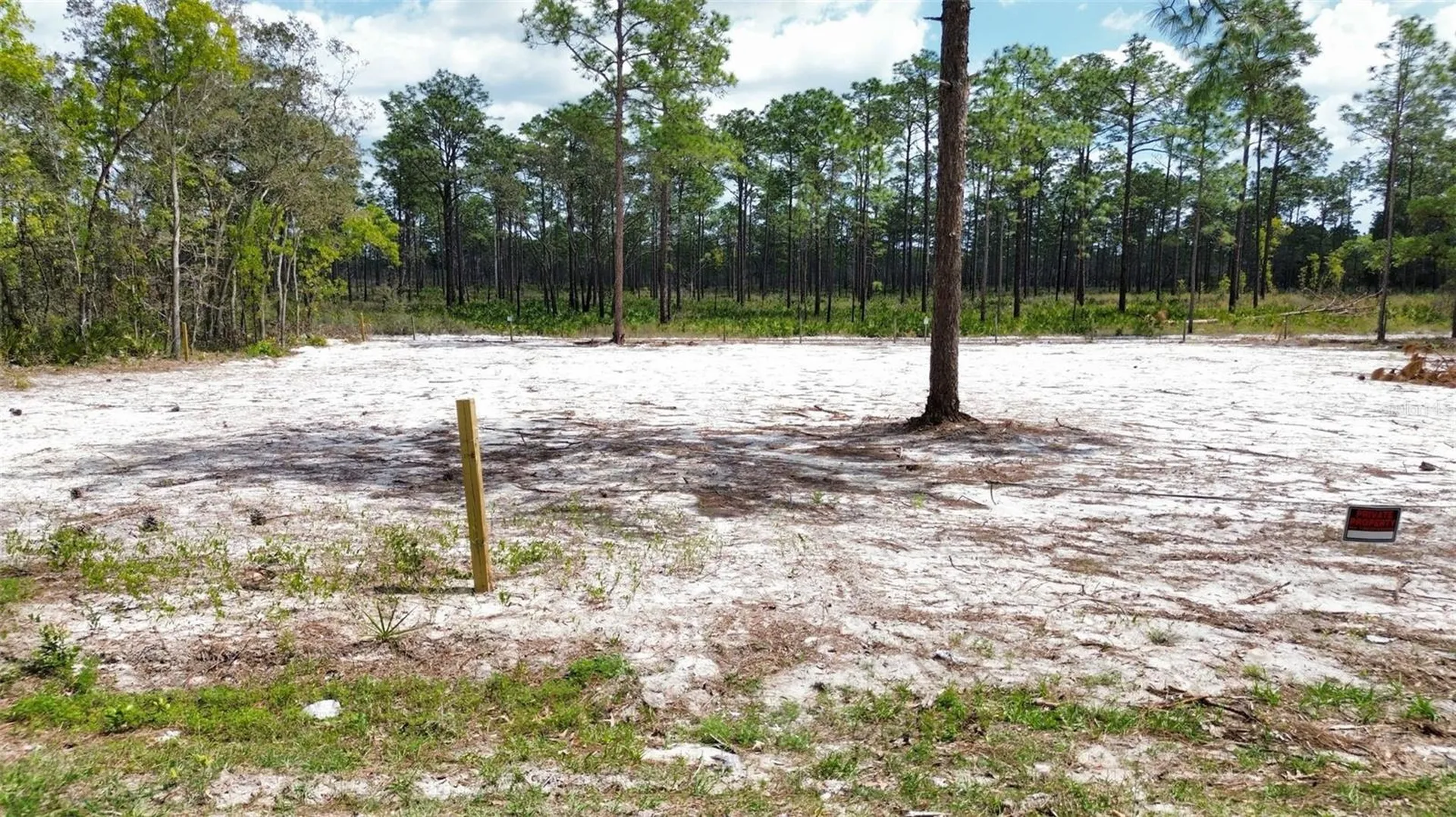 0 Necklace Warbler Avenue Weeki Wachee FL 34613