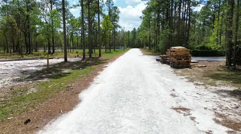 0 Necklace Warbler Avenue Weeki Wachee FL 34613