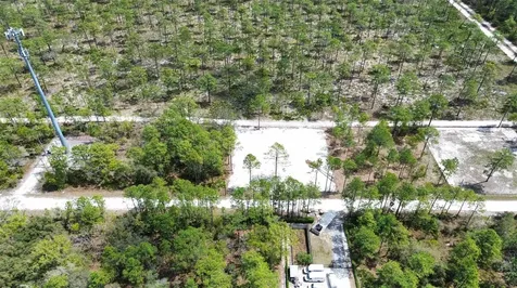 0 Necklace Warbler Avenue Weeki Wachee FL 34613