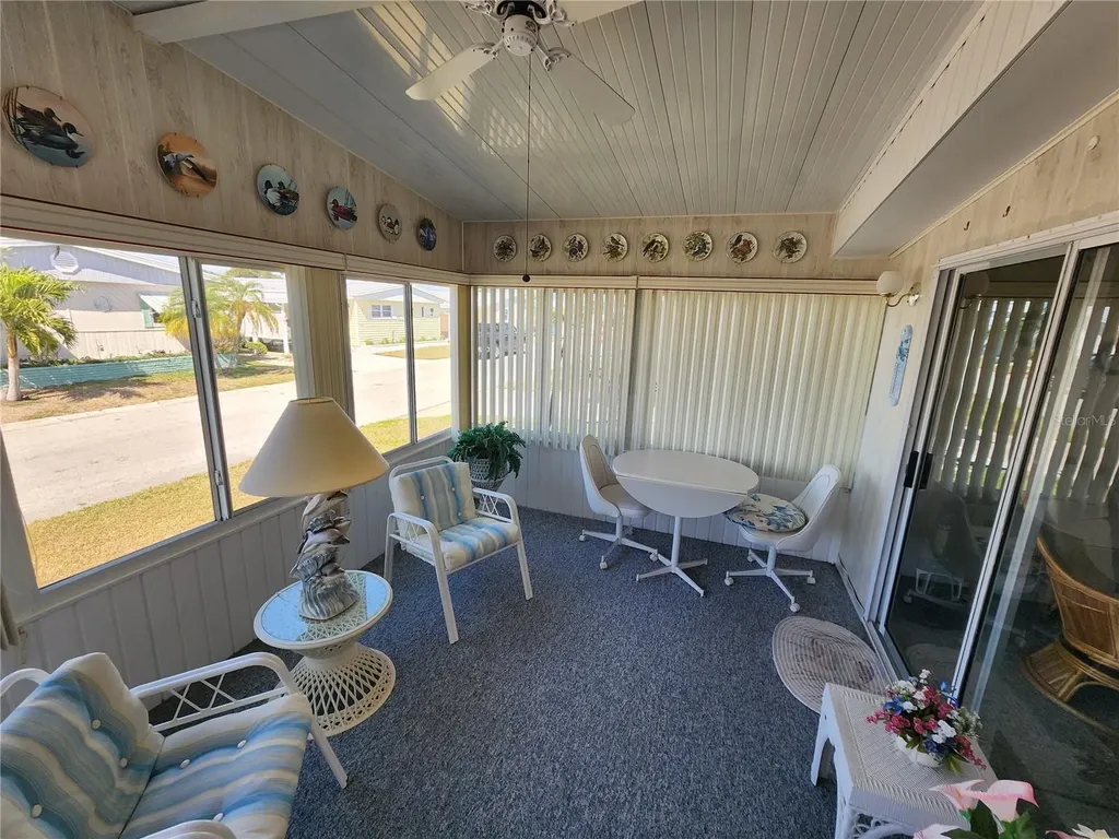 808 53rd Avenue E Bradenton FL 34203