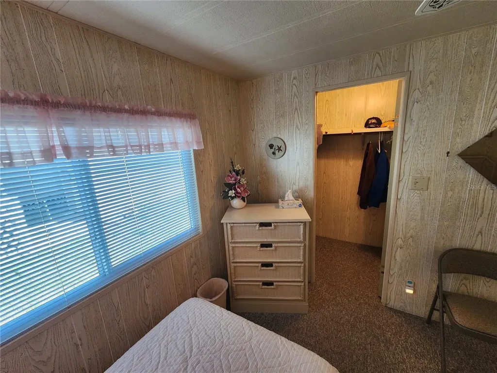 808 53rd Avenue E Bradenton FL 34203