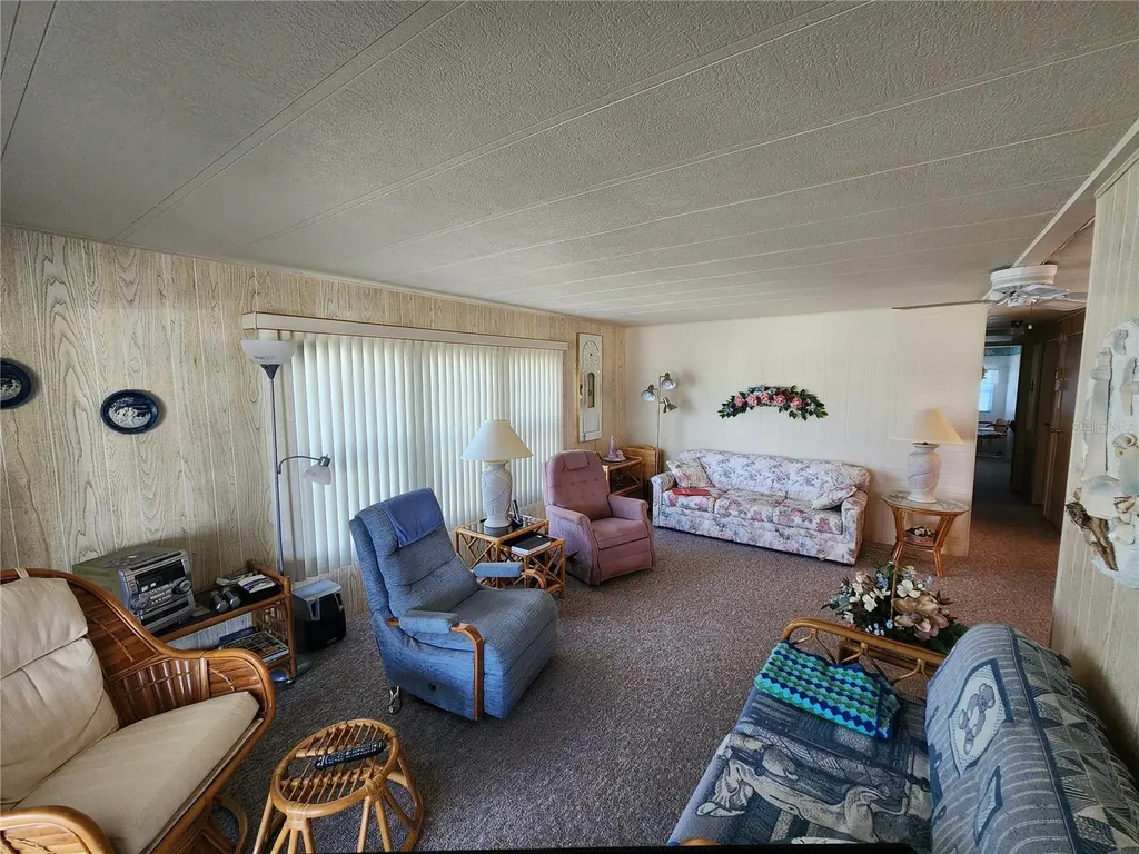 808 53rd Avenue E Bradenton FL 34203