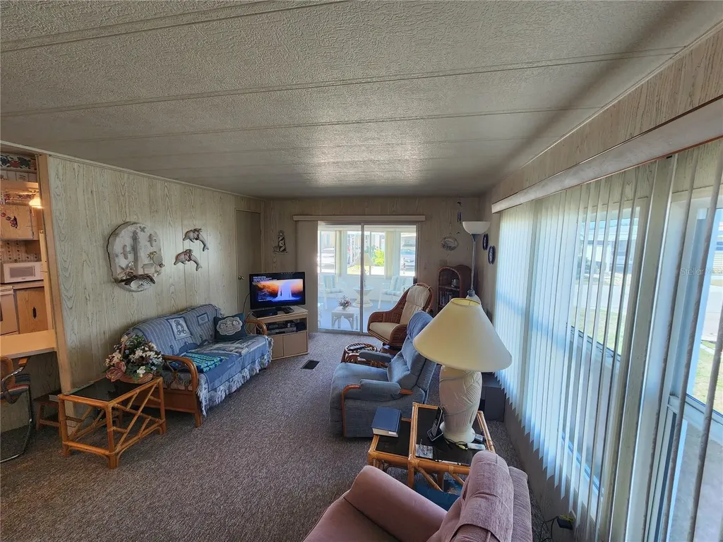 808 53rd Avenue E Bradenton FL 34203