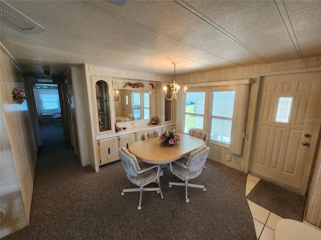 808 53rd Avenue E Bradenton FL 34203