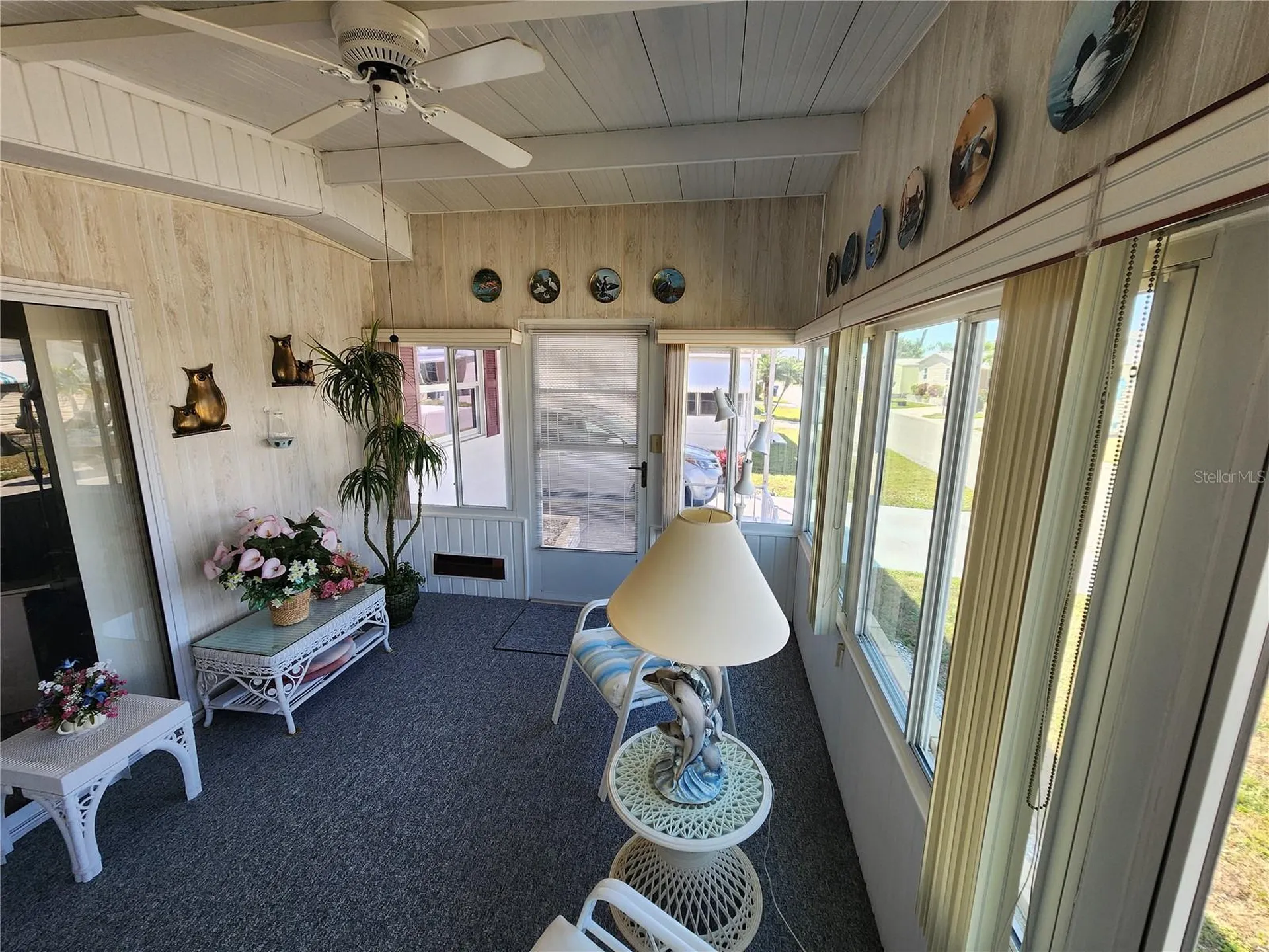 808 53rd Avenue E Bradenton FL 34203