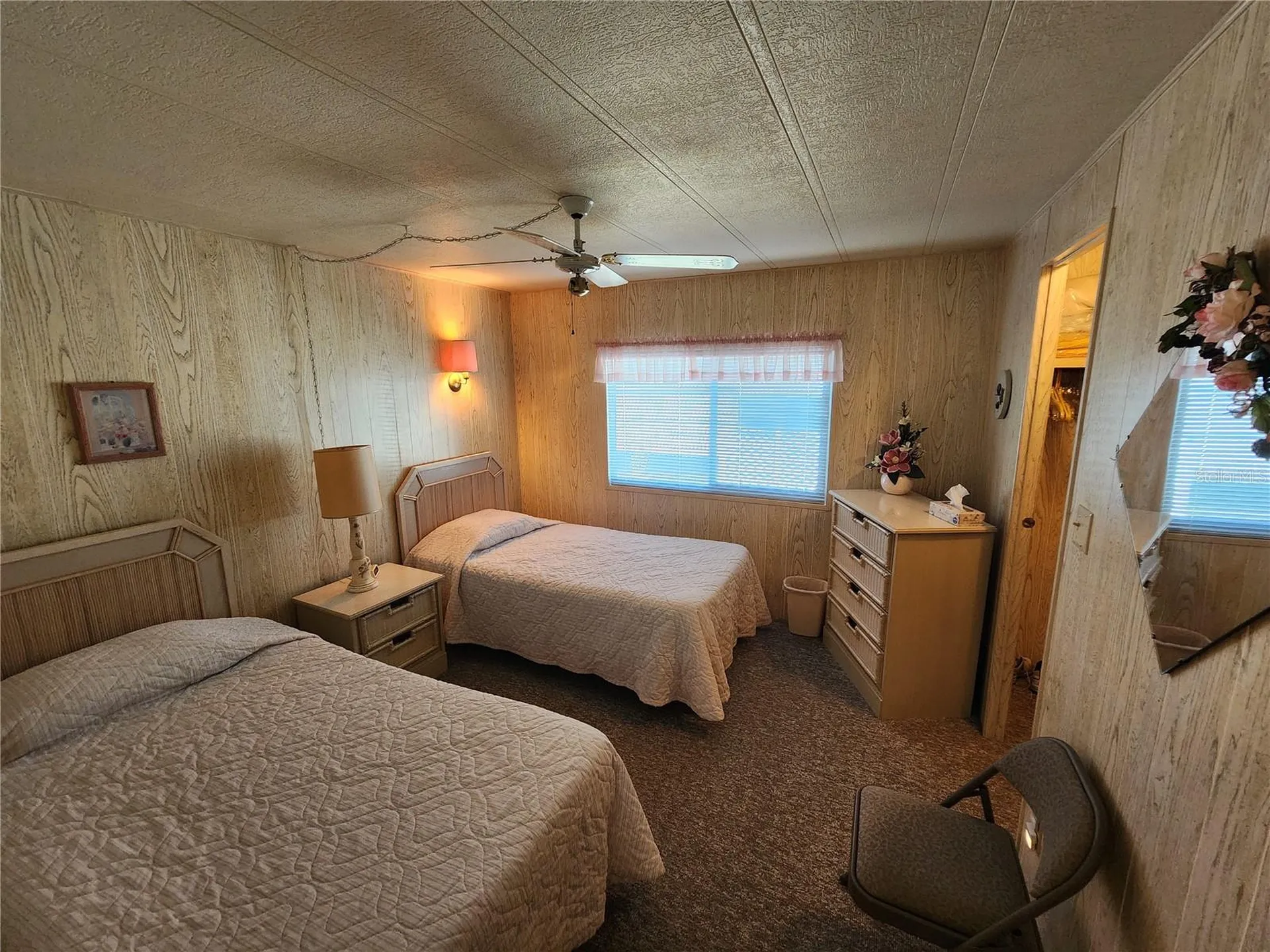 808 53rd Avenue E Bradenton FL 34203