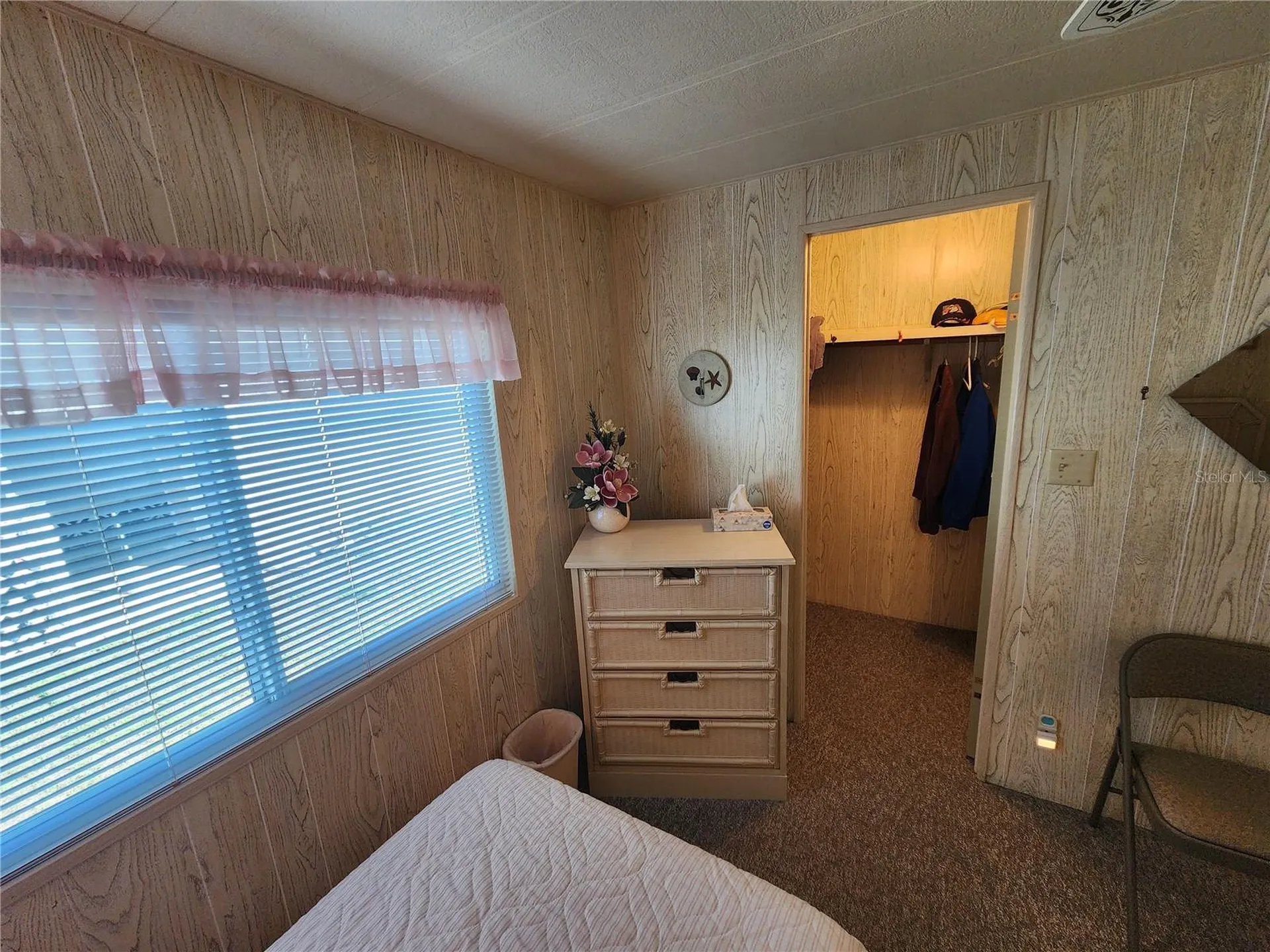 808 53rd Avenue E Bradenton FL 34203