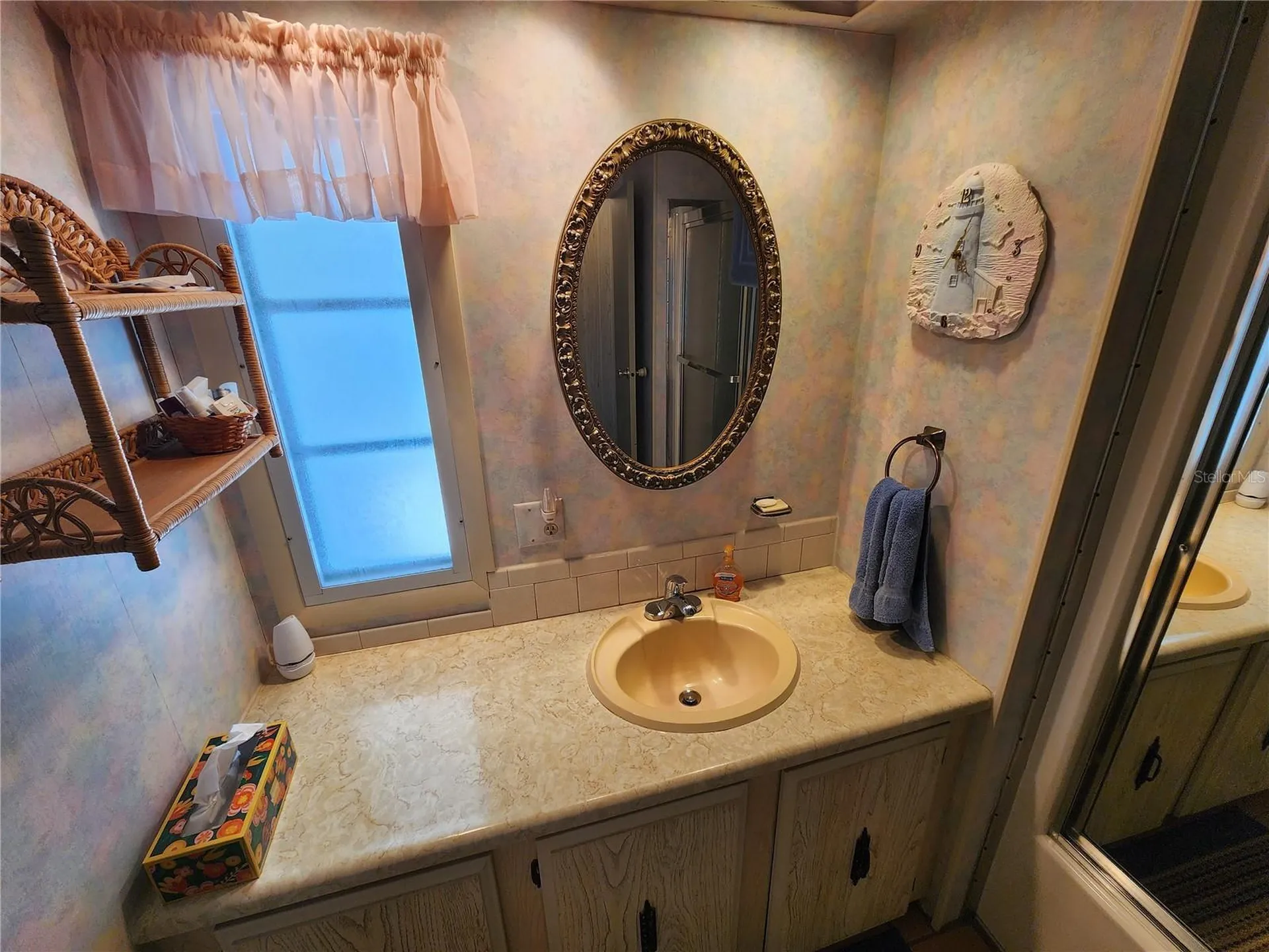 808 53rd Avenue E Bradenton FL 34203