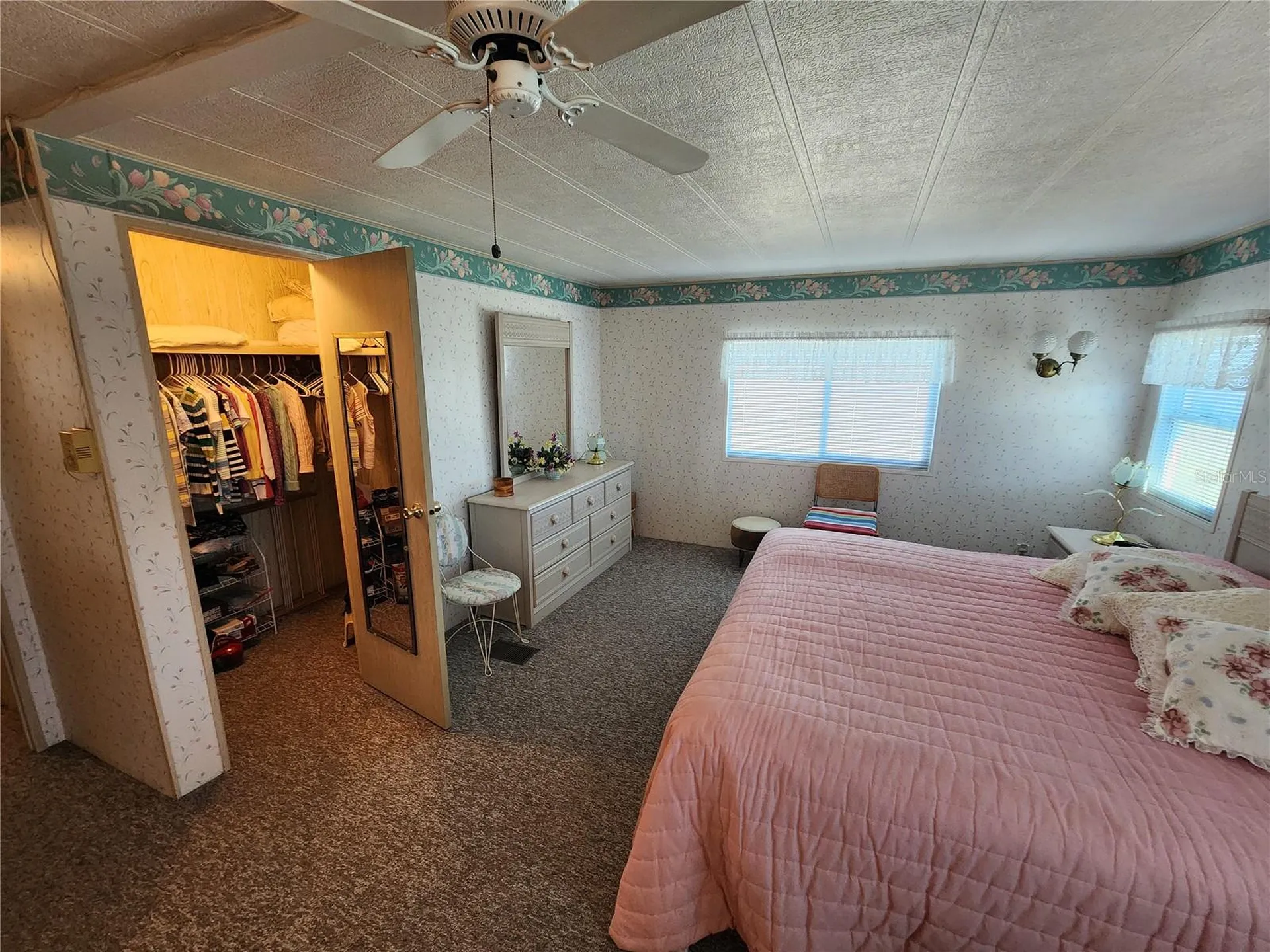 808 53rd Avenue E Bradenton FL 34203