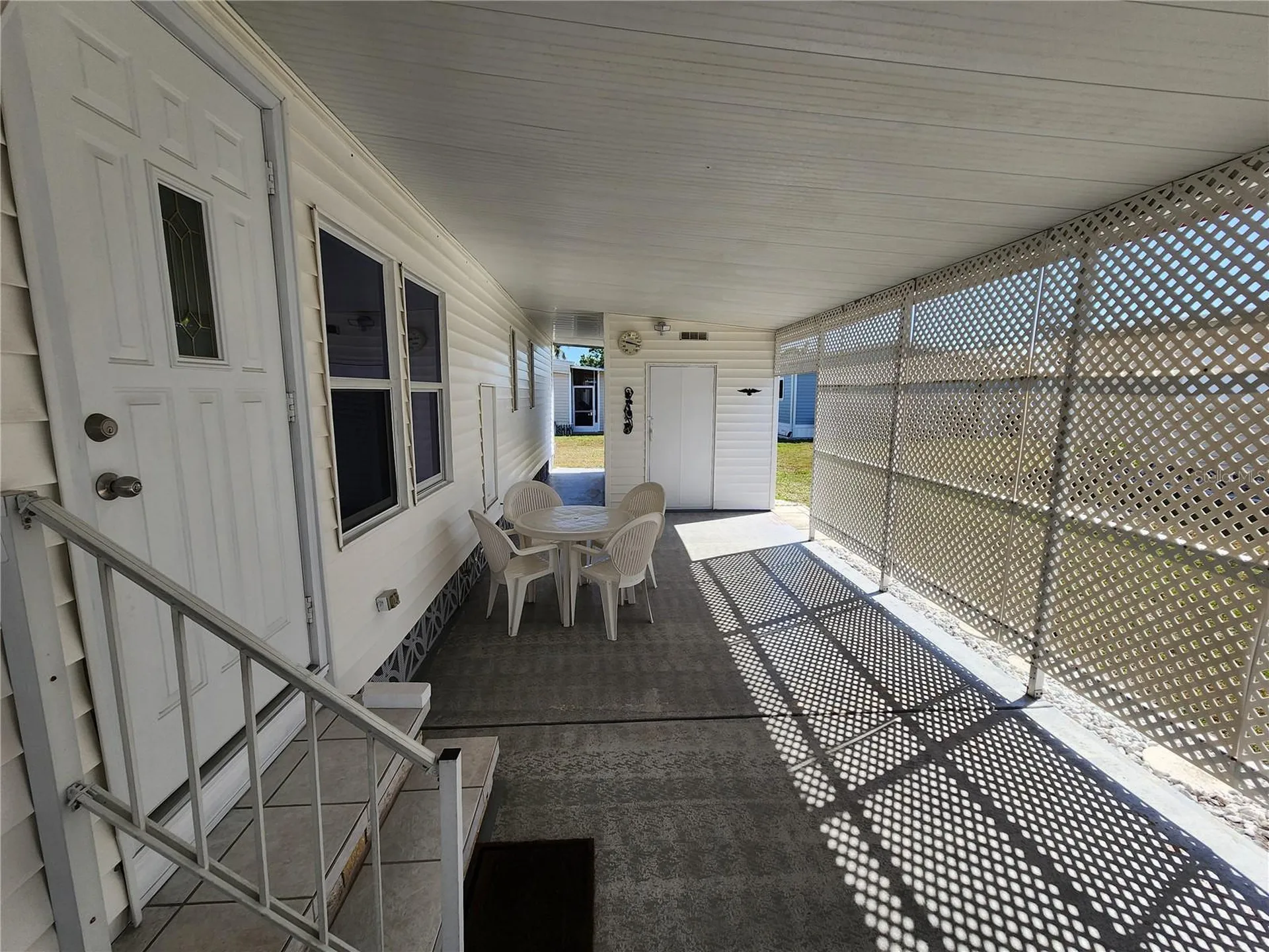 808 53rd Avenue E Bradenton FL 34203