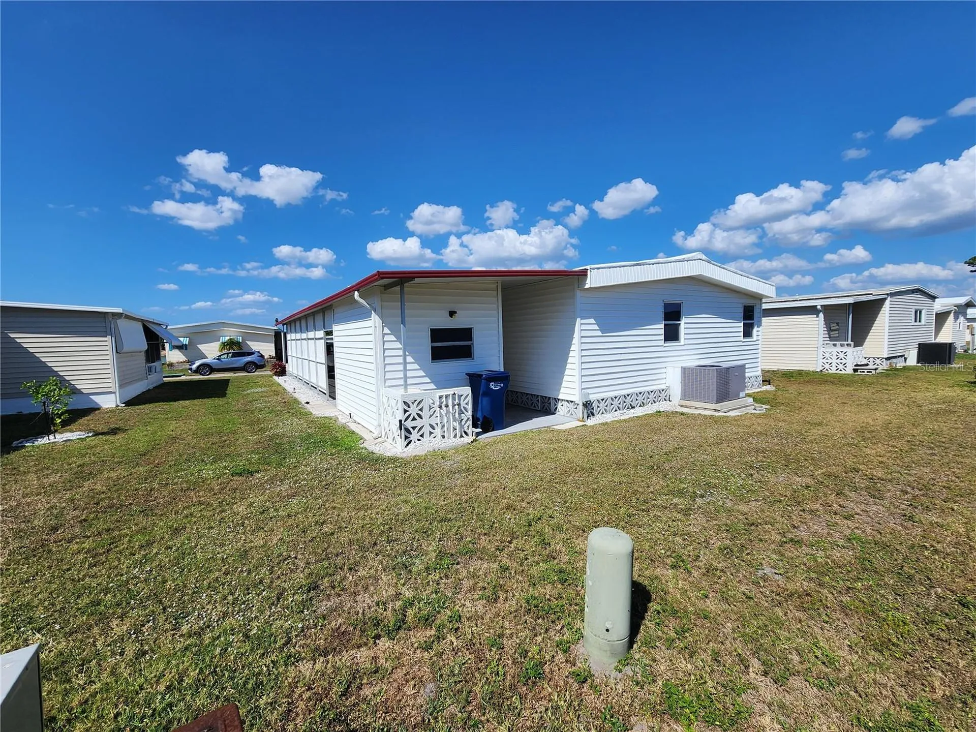 808 53rd Avenue E Bradenton FL 34203