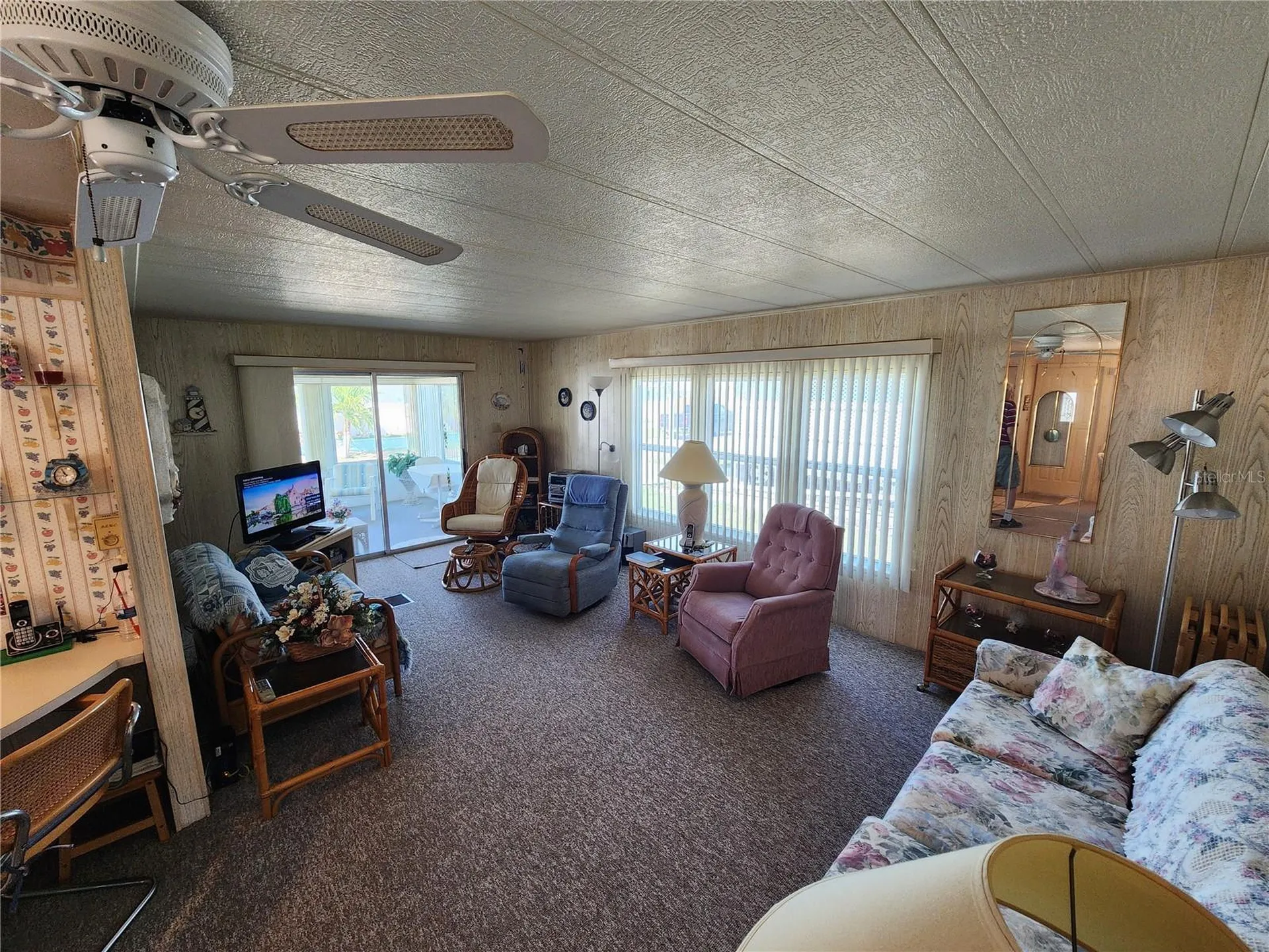 808 53rd Avenue E Bradenton FL 34203