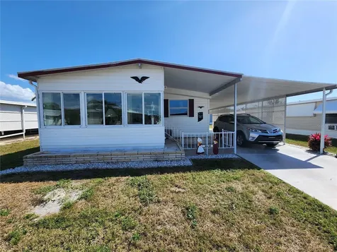 808 53rd Avenue E Bradenton FL 34203