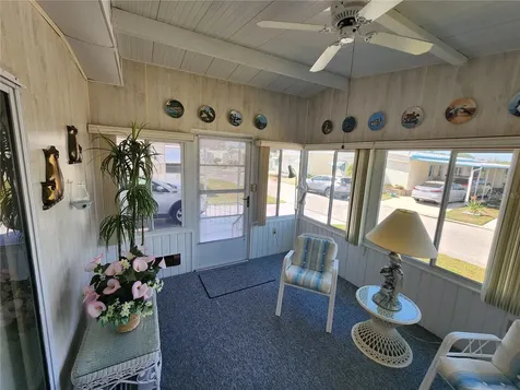 808 53rd Avenue E Bradenton FL 34203