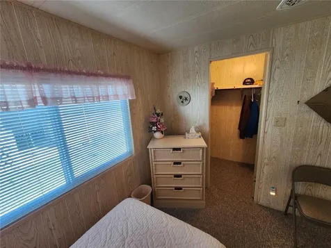 808 53rd Avenue E Bradenton FL 34203