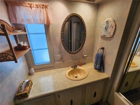 808 53rd Avenue E Bradenton FL 34203