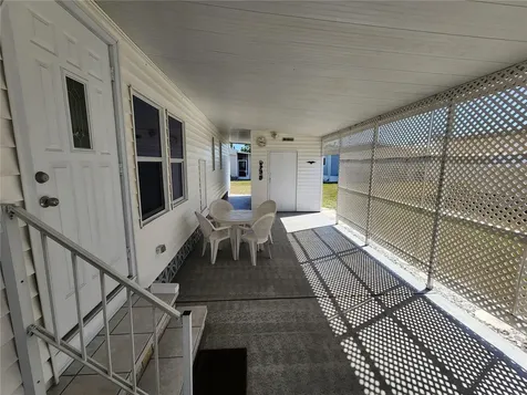 808 53rd Avenue E Bradenton FL 34203