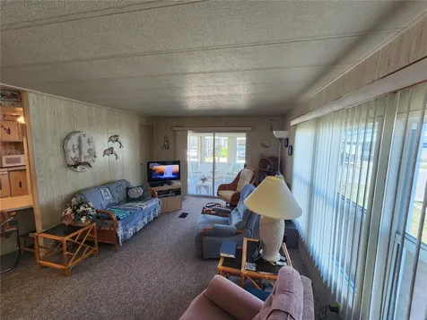 808 53rd Avenue E Bradenton FL 34203