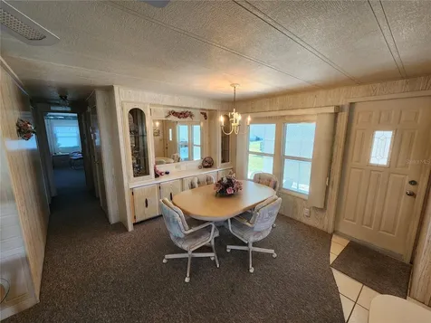 808 53rd Avenue E Bradenton FL 34203