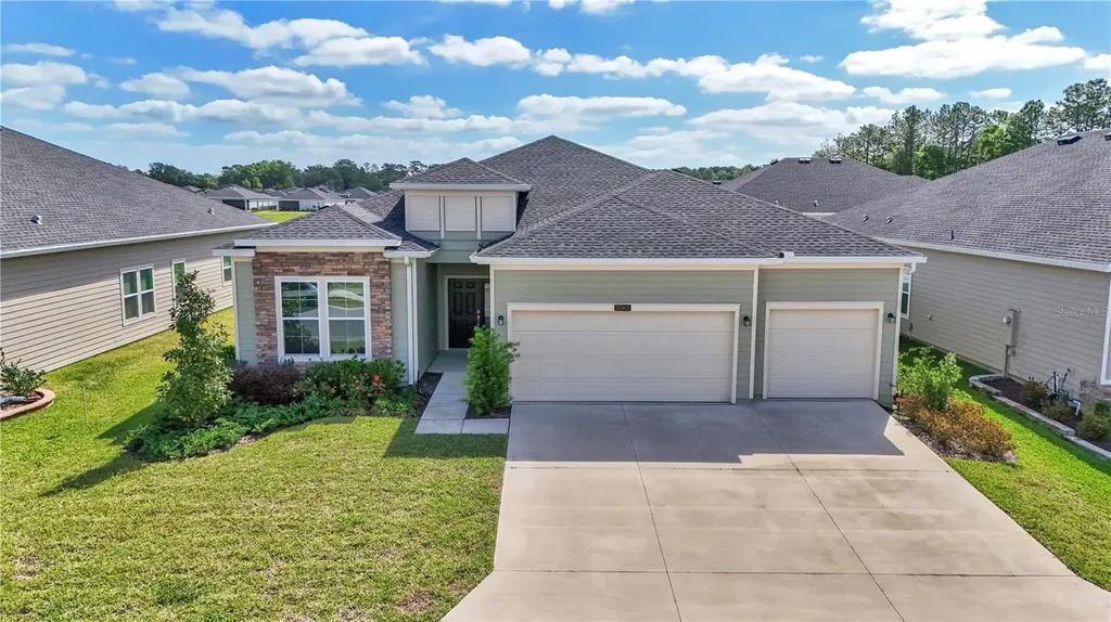 7563 SW 78th Terrace Ocala FL 34481