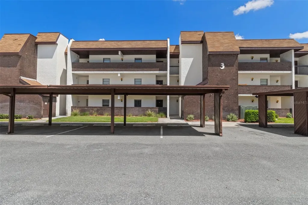 3 Cypress Run Homosassa FL 34446