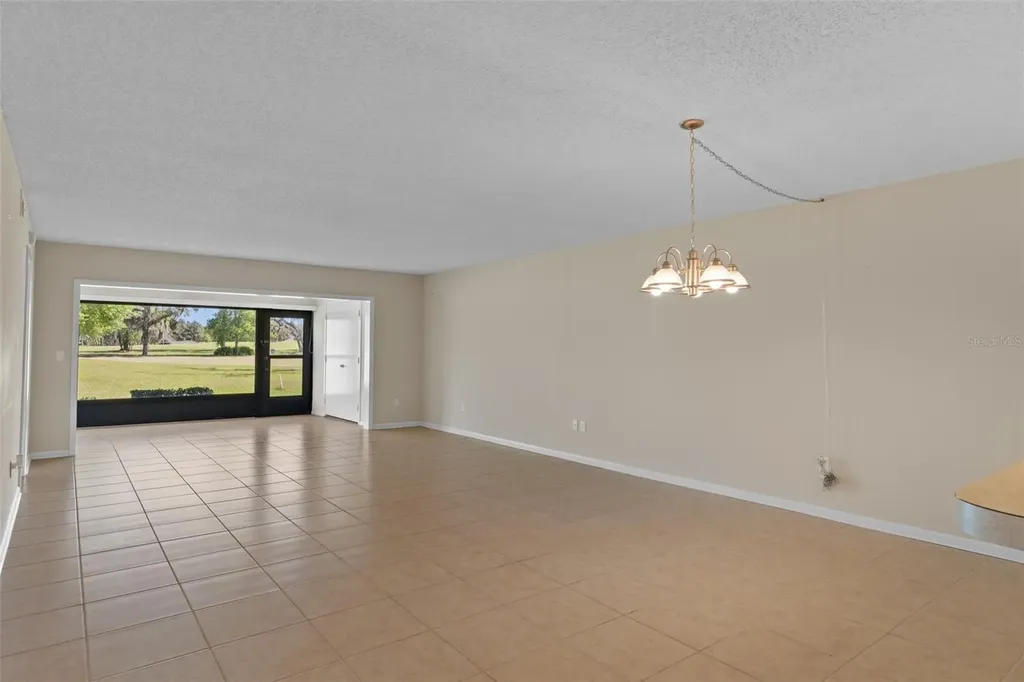 3 Cypress Run Homosassa FL 34446