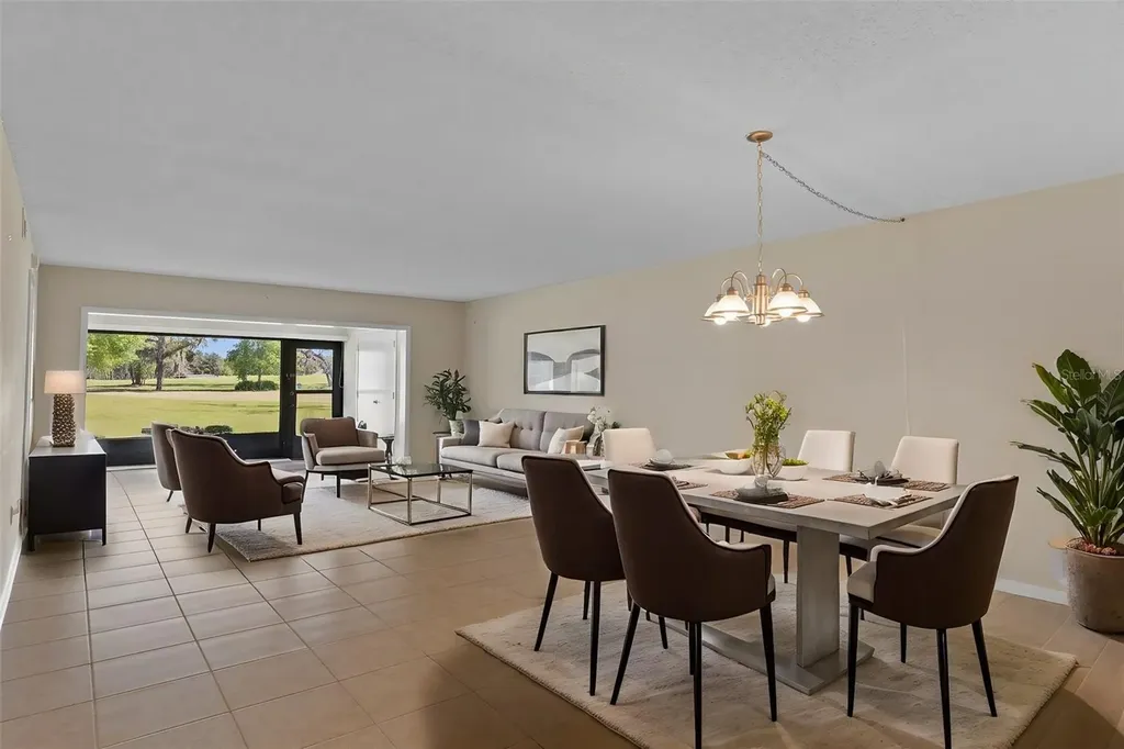 3 Cypress Run Homosassa FL 34446