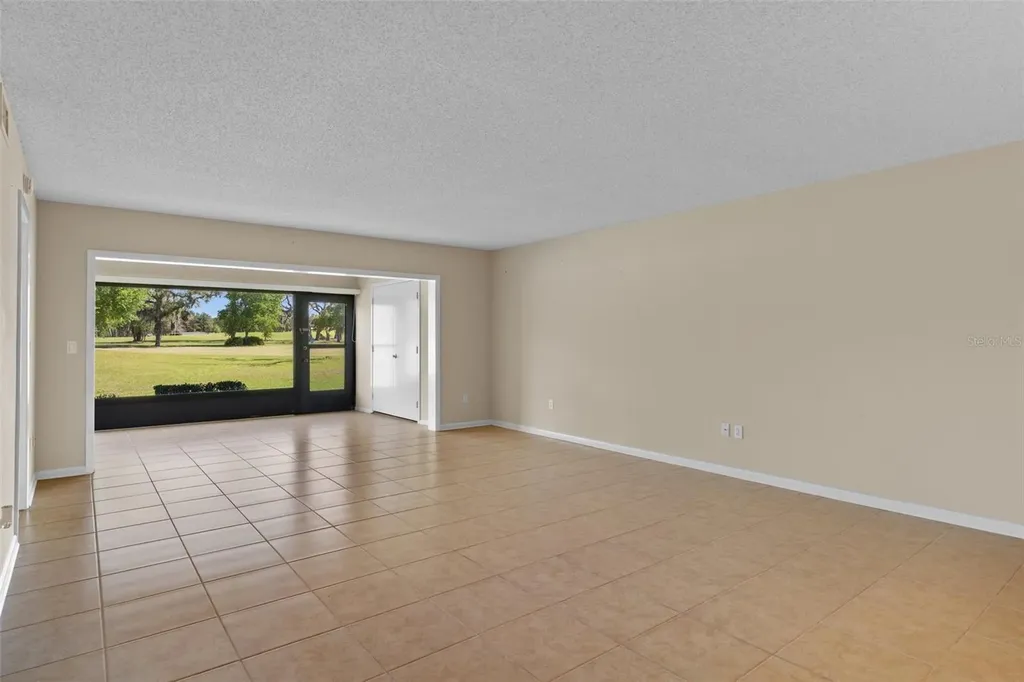 3 Cypress Run Homosassa FL 34446