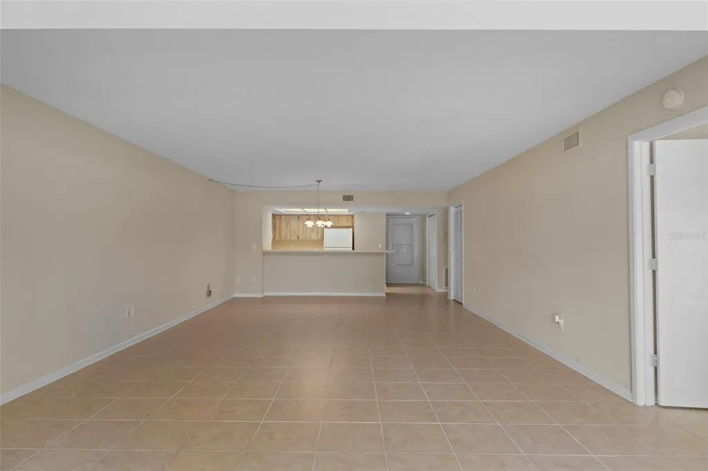 3 Cypress Run Homosassa FL 34446