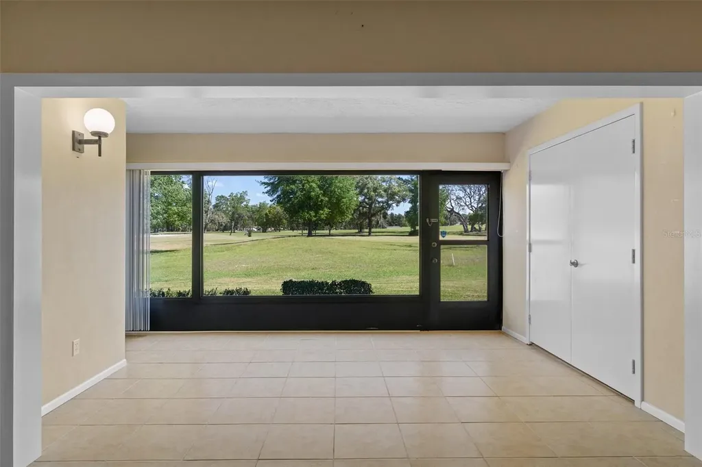 3 Cypress Run Homosassa FL 34446