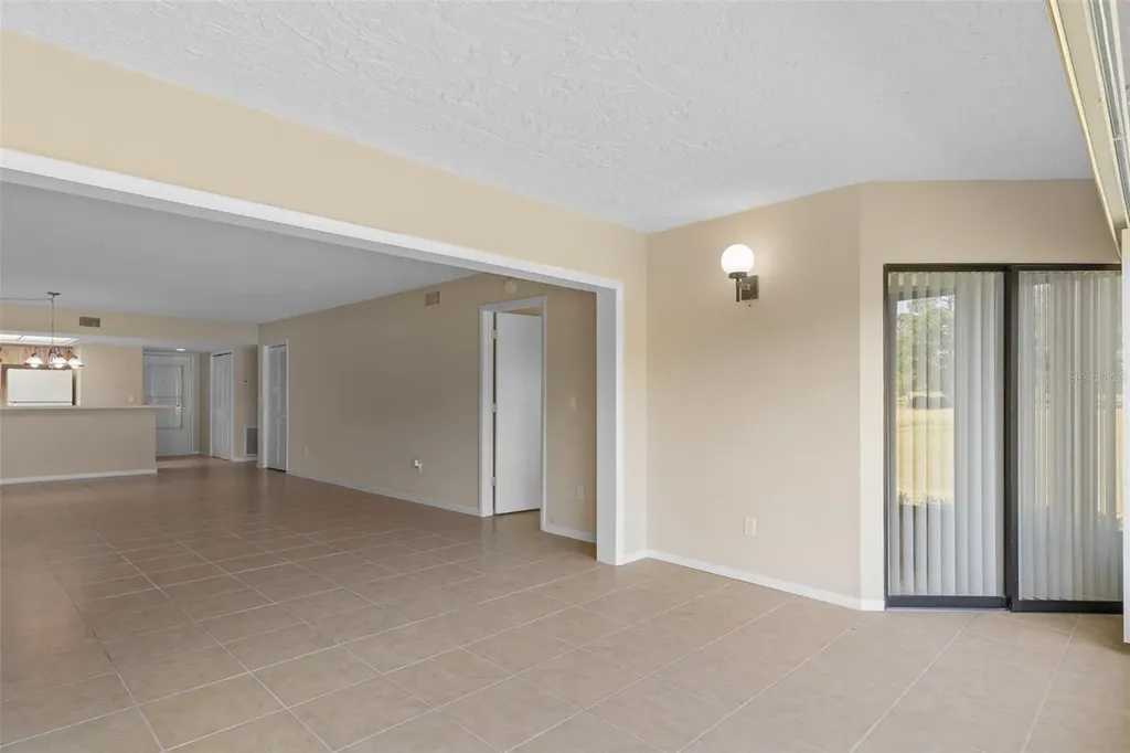 3 Cypress Run Homosassa FL 34446