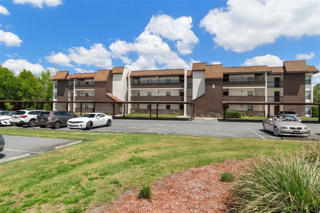 3 Cypress Run Homosassa FL 34446