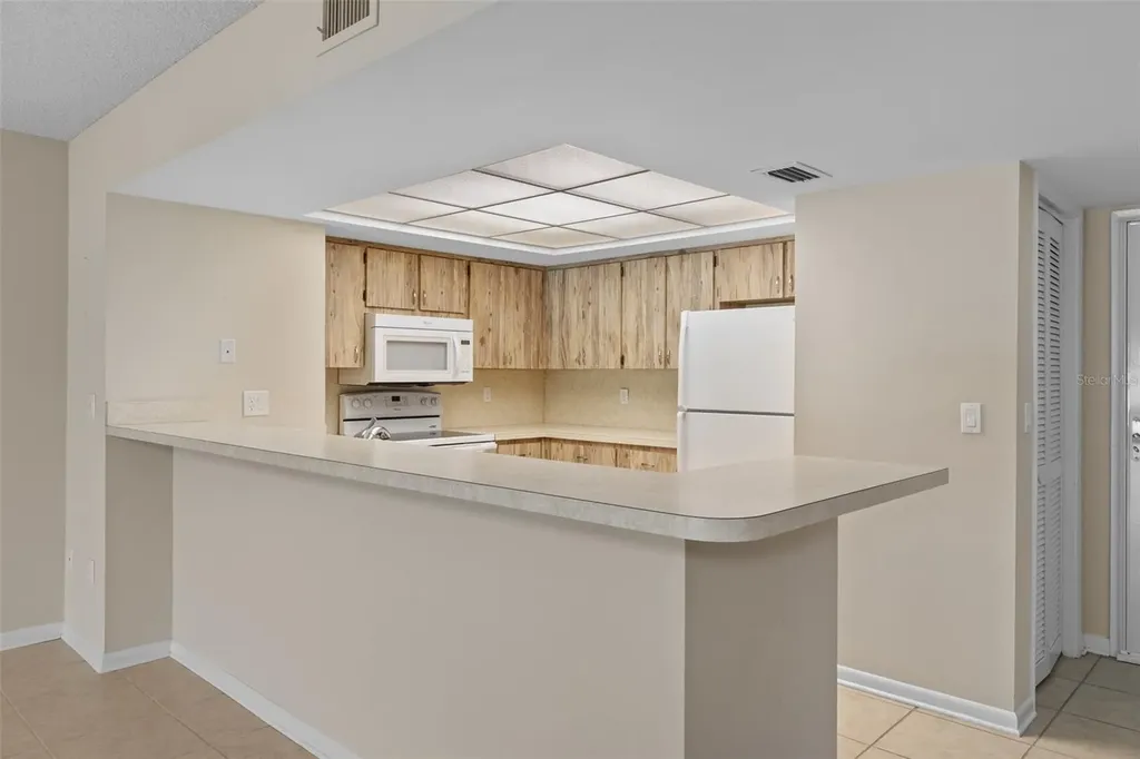 3 Cypress Run Homosassa FL 34446