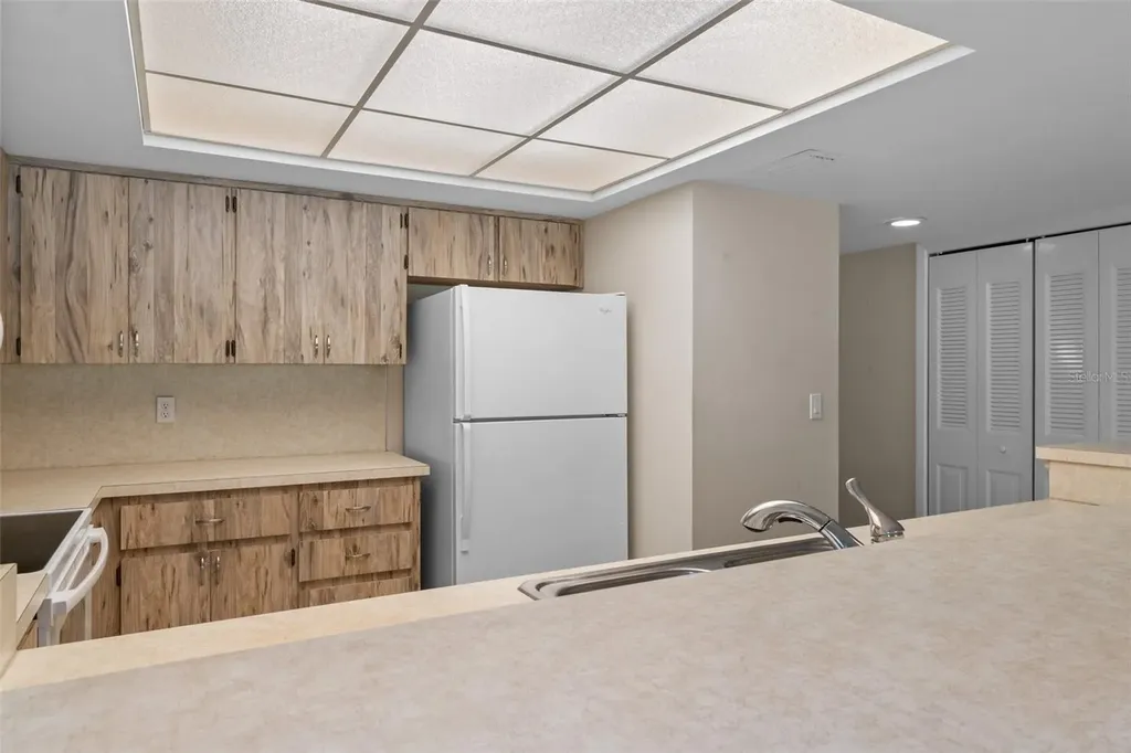 3 Cypress Run Homosassa FL 34446